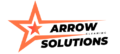 arrow-solutions.in