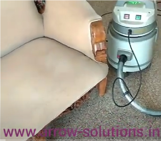 SOFA CLEANING SERVICE 2 arrow solutions sofa cleaning, sofa cleaning in gurgaon, sofa cleaning, sofa deep cleaning, sofa fabric cleaning, injection extraction cleaning of sofa